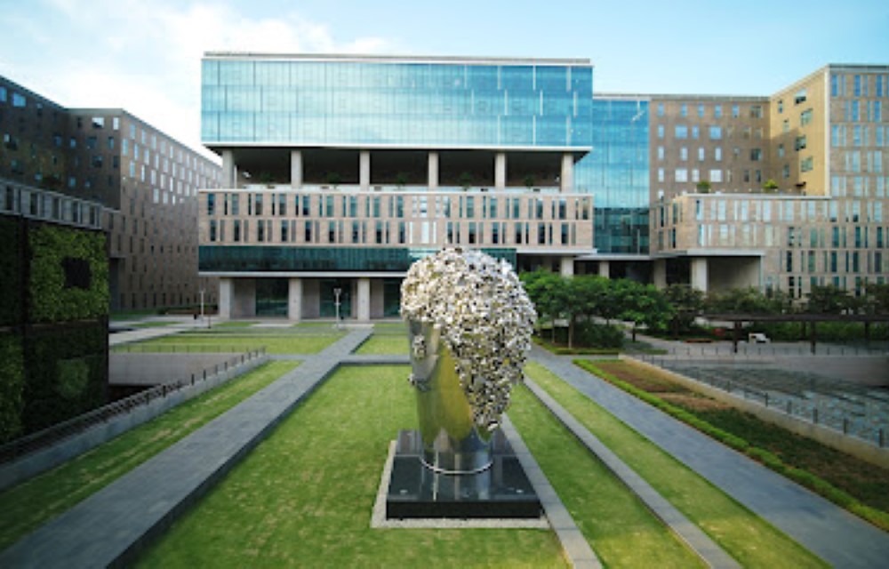 Stay Awhile Hotel Attraction Pictures