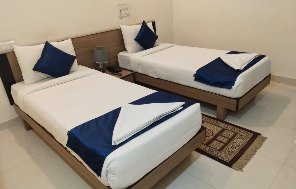 Stay Awhile Hotel Gallery Pictures