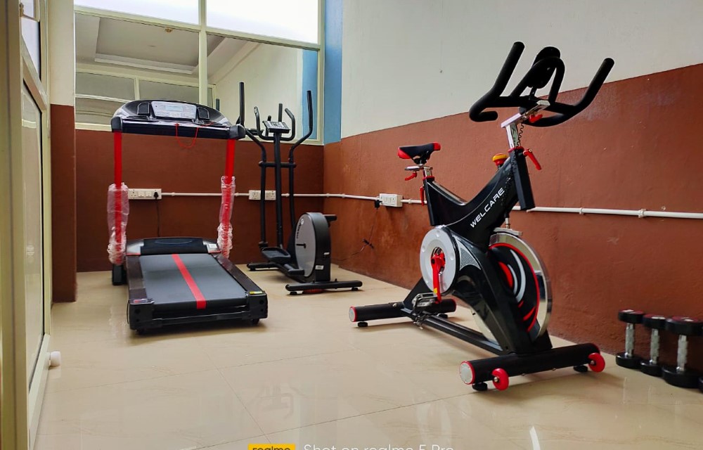 Stay Awhile Hotel Gallery Pictures