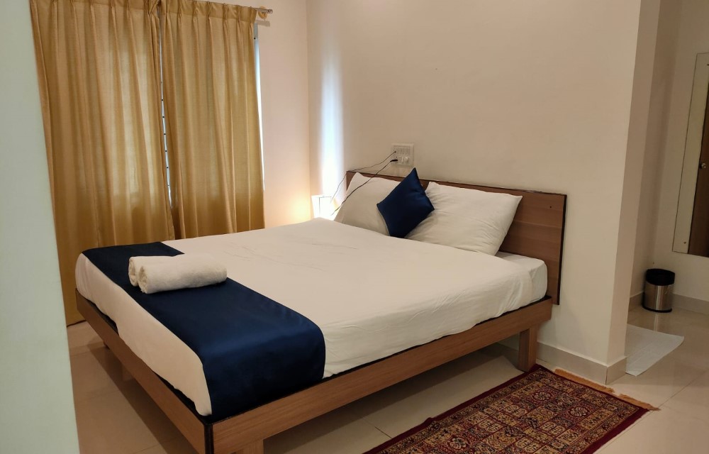 Stay Awhile Hotel Gallery Pictures