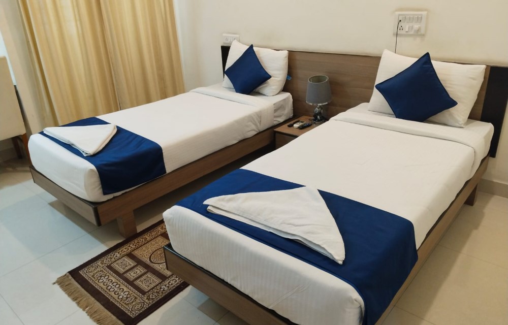 Stay Awhile Hotel Gallery Pictures