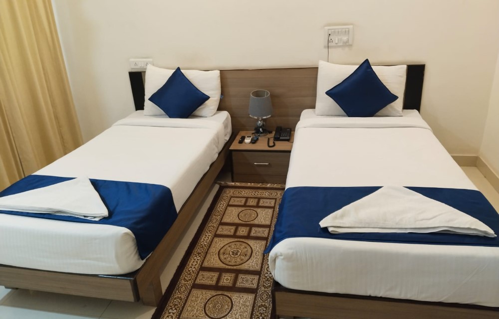 Stay Awhile Hotel Blog Pictures