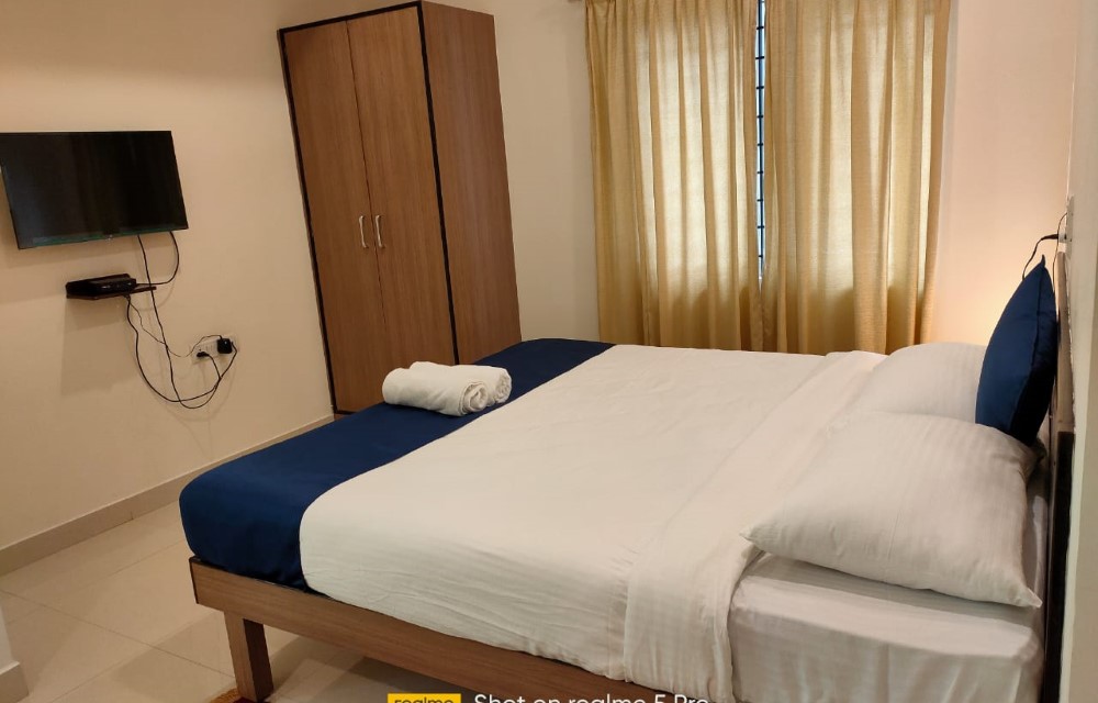 Stay Awhile Hotel Gallery Pictures