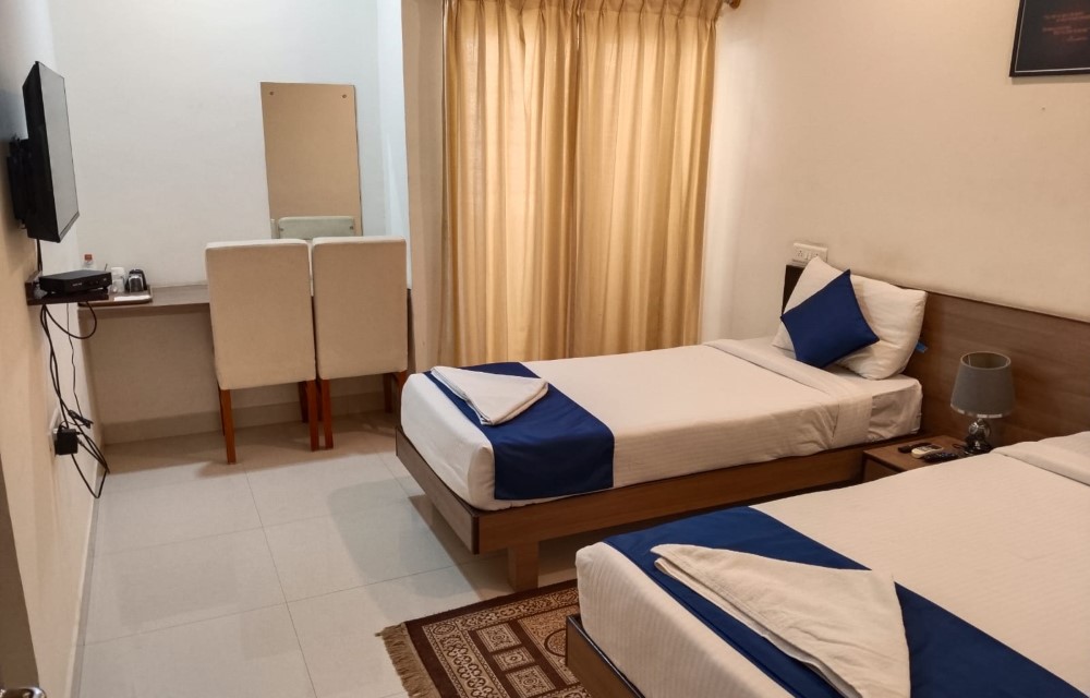 Stay Awhile Hotel Gallery Pictures