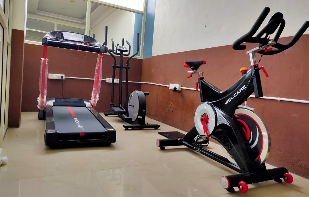 Stay Awhile Hotel Gallery Pictures