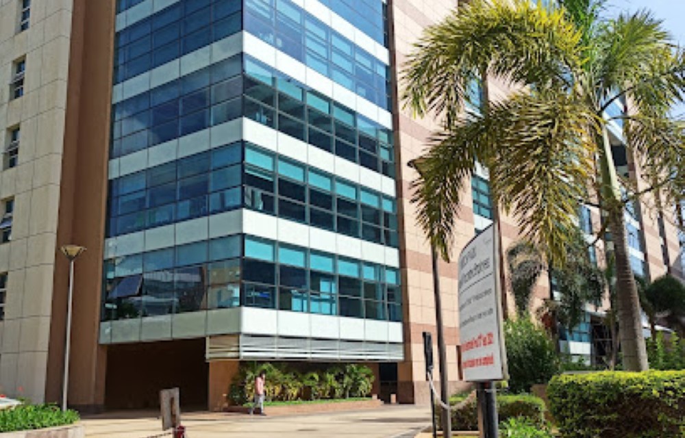 Stay Awhile Hotel Attraction Pictures