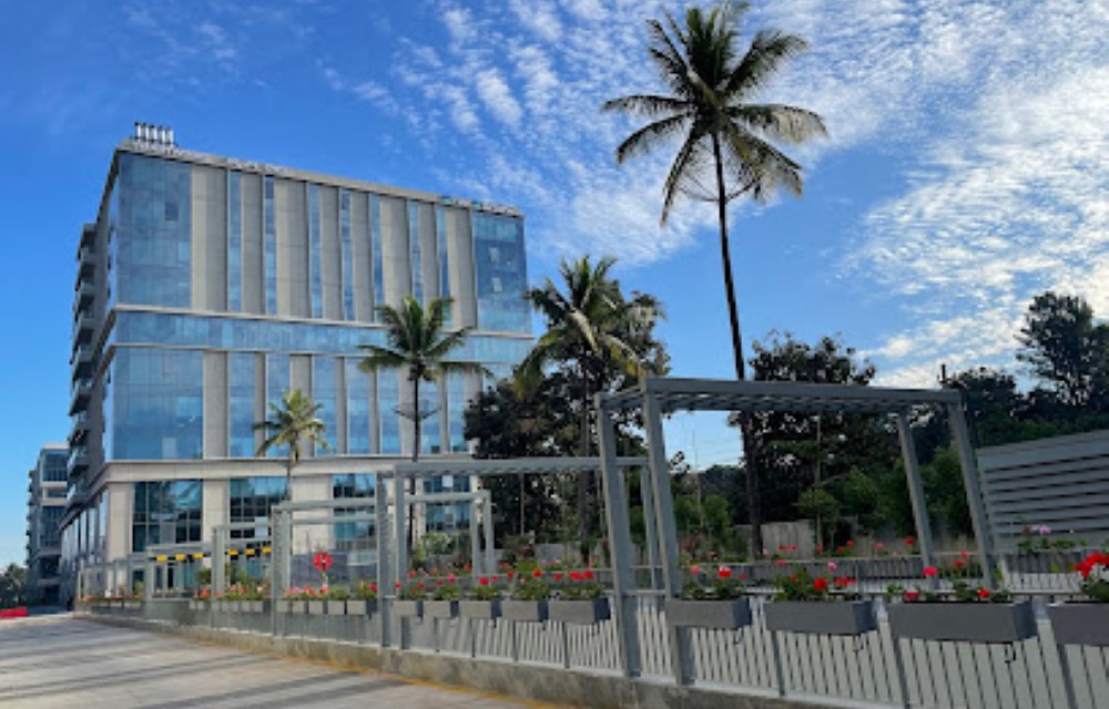 Stay Awhile Hotel Attraction Pictures